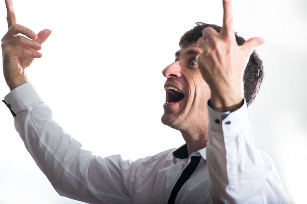 Haydn, Mozart & Beethoven | Fraumünster Zürich | 2017