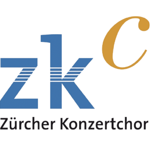ZKC Logo