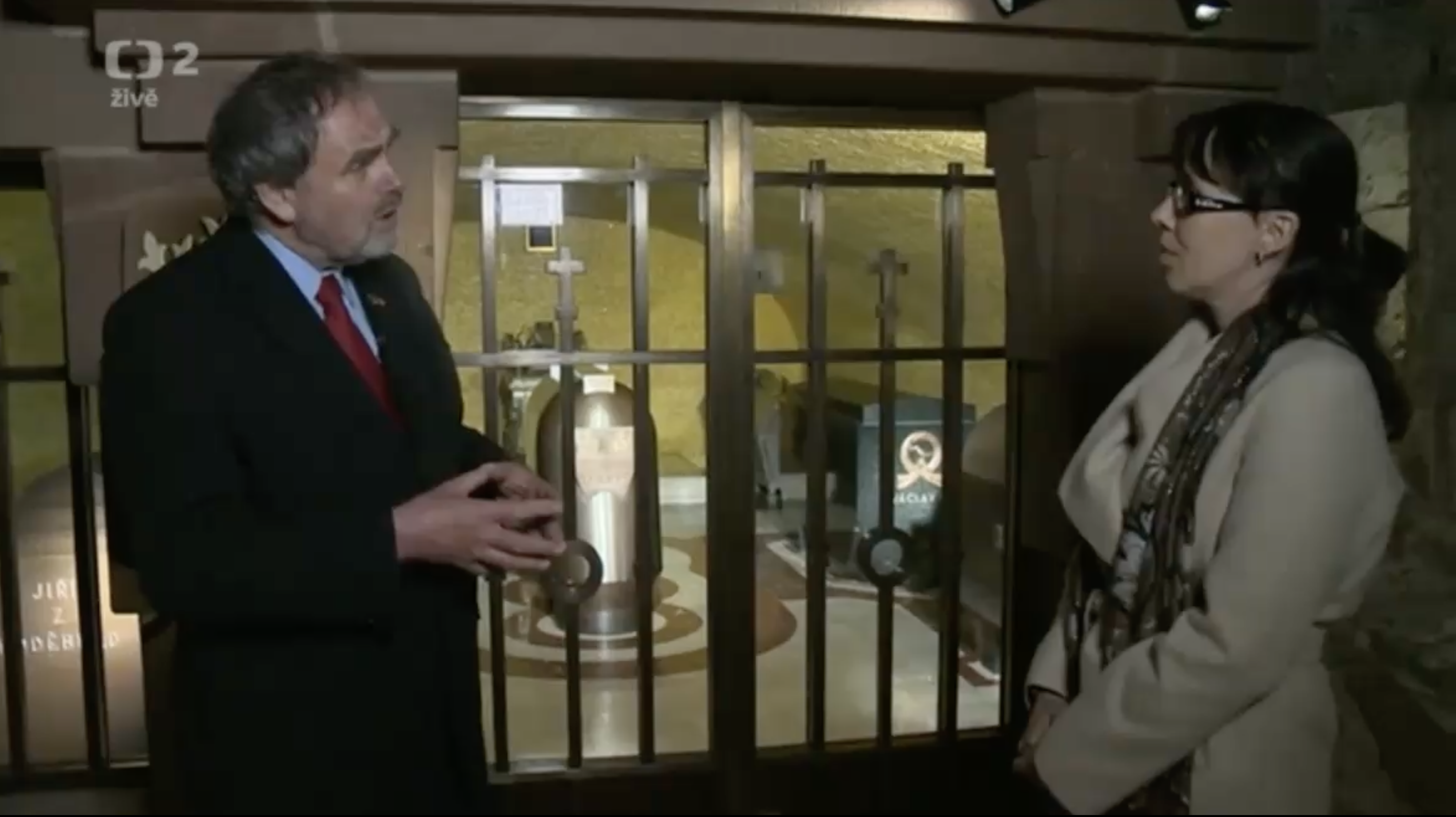 Live-Aufnahme | L. Janáček | Glagolitische Messe: 8. Satz | 14.06.2016